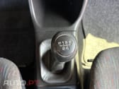 Volkswagen Golf 1.4 GL