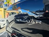 Jaguar I-Pace EV400 R-Dynamic SE AWD