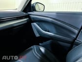 Ford Mustang Mach-E 75.7 kWh Base