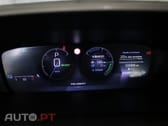 Peugeot 308 SW 1.6 Hybrid Active Pack e-EAT8