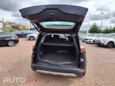 Renault Espace 1.6 dCi Initiale Paris EDC