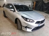 Kia Ceed 1.0 T-GDI Sport