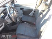 Renault Clio 1.5 dCi Confort