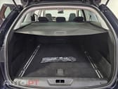 Peugeot 308 SW 1.6 BlueHDi Allure