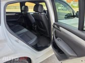 BMW X4 20 d xDrive Pack M