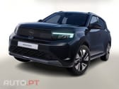 Opel Frontera 54 kWh GS