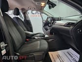 BMW X2 18 d sDrive Auto Advantage