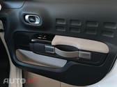 Citroen C3 1.2 PureTech Shine