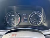 Hyundai i30 1.6 CRDi STyle Plus