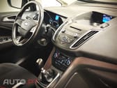 Ford C-Max 1.5 TDCi