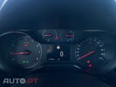 Opel Corsa 1.5 D Edition