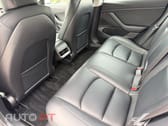 Tesla Model 3 Standard Range Plus RWD