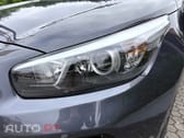 Kia Ceed 1.6 CRDi GT Line