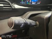 Peugeot 308 1.6 Hybrid Allure e-DCS7