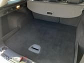 Fiat Tipo 1.3 M-Jet Street