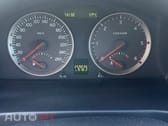 Volvo C30 1.6D