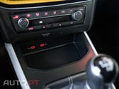Seat Arona 1.0 TSI Reference