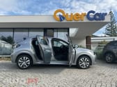 Peugeot 208 1.2 PureTech Active