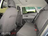 Seat Leon 1.6 TDI Reference S/S