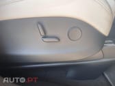 Tesla Model X 100D