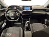 Peugeot E-208 50 kWh Active Pack