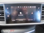 Peugeot 308 SW 1.5 HDI Active Business