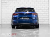 Renault Mégane Sport Tourer 1.6 E-Tech Plug-In Zen