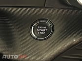 Peugeot E-2008 50 kWh GT Pack