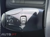 Peugeot 208 1.6 BlueHDi Style