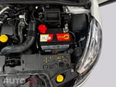Renault Clio 1.5 dci Limited 