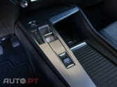 Peugeot 308 1.2 PureTech Allure EAT8