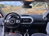 Renault Twingo EQUILIBRE ELECTRIC