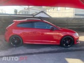 Seat Leon 2.0 TDi FR S/S