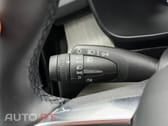 Volvo XC40 1.5 T5 PHEV Inscription