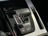 Audi Q5 55 TFSIe quattro S tronic S line PHEV