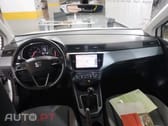 Seat Arona 1.6 TDI Style