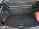 Nissan Qashqai 1.2 DIG-T N-Connecta 18