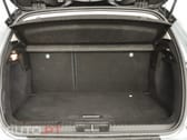 Renault Captur Captur 1.0 TCe Techno Bi-Fuel