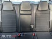Peugeot 2008 1.2 PureTech Allure EAT6