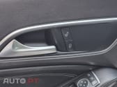 Mercedes-Benz CLA 180 d
