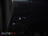 Toyota Hilux 2.4 D-4D 2WD CD CM