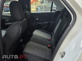 Opel Corsa 1.5 D Elegance