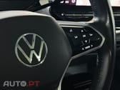 Volkswagen Id.4 MAX Edition 77kWh