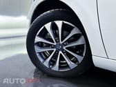 Renault Zoe Intense 51kWh