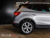 Seat Arona 1.0 TSI FR