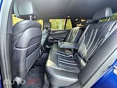 BMW 540 d xDrive Pack M Auto