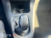 Citroen C3 1.2 PureTech Feel