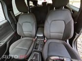 Ford Focus SW 1.0 EcoBoost ST-Line X Aut.