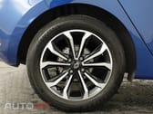 Renault Clio Clio 1.0 TCe Techno