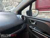 Renault Clio 1.5 dci